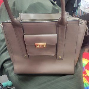 3.1 phillip Lim for target tote bag